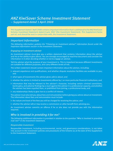 asb financial hardship application form.